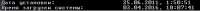 446x26