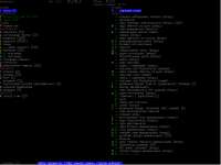 1154x866