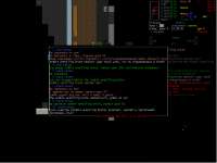 1154x866