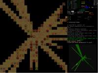 1154x866
