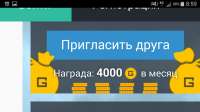 1280x720