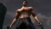 640x360