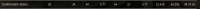 926x43