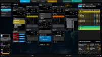 1600x900