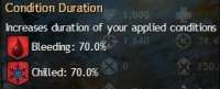 271x111