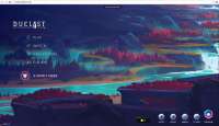 1280x740