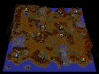 900x680