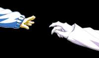 497x291