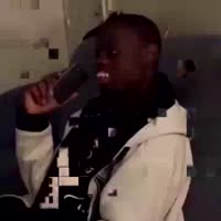360x360