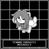 1000x1000