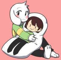 977x975