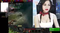 640x360