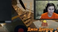 440x248