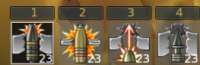 263x86