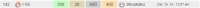 678x28
