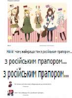 621x841