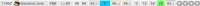 667x22