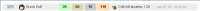 699x39