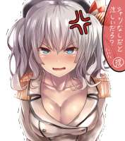 716x807