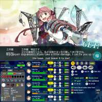 798x799