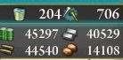 138x68