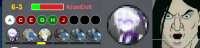 374x90