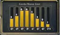 265x156