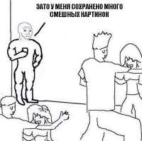 400x398