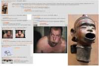 1280x861