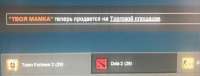1280x488