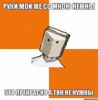 600x612