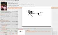 1280x780