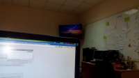 1280x720