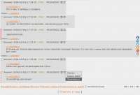 977x666