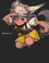 600x765