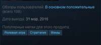 333x151