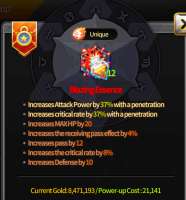 696x746