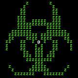 160x160