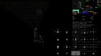 1280x720