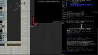 1366x768