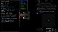 1366x768