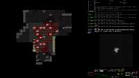 1366x768