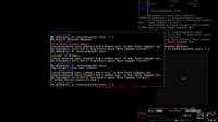 1366x768