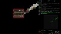 1366x768