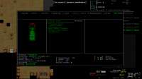 1366x768