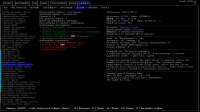 1366x768