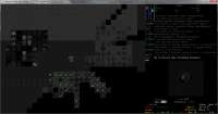 1326x700
