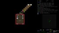1366x768