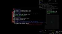 1366x768