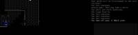 1019x260